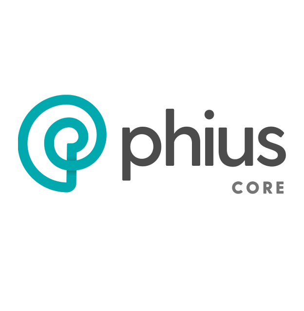 Phius CORE