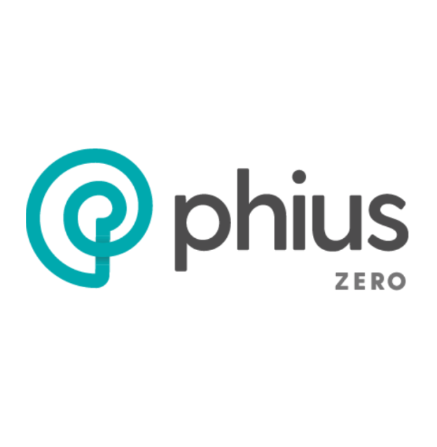 Phius ZERO